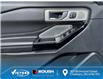 2021 Ford Explorer Platinum (Stk: V7584A) in Chatham - Image 18 of 29