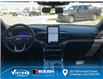 2021 Ford Explorer Platinum (Stk: V7584A) in Chatham - Image 19 of 29