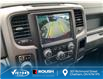 2019 RAM 1500 Classic ST (Stk: V20303A) in Chatham - Image 23 of 24