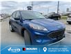 2022 Ford Escape SE (Stk: VEP21034) in Chatham - Image 3 of 18