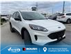 2022 Ford Escape SE (Stk: VEP21039) in Chatham - Image 3 of 19