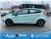 2019 Ford Fiesta SE (Stk: V21038A) in Chatham - Image 6 of 25