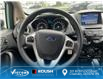 2019 Ford Fiesta SE (Stk: V21038A) in Chatham - Image 18 of 25