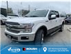 2019 Ford F-150 Lariat (Stk: V20971A) in Chatham - Image 5 of 28