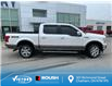 2019 Ford F-150 Lariat (Stk: V20971A) in Chatham - Image 10 of 28