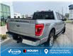2021 Ford F-150 XLT (Stk: V21087A) in Chatham - Image 9 of 26