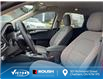 2020 Ford Escape SE (Stk: V8231LB) in Chatham - Image 12 of 25