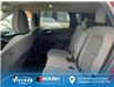 2020 Ford Escape SE (Stk: V8231LB) in Chatham - Image 13 of 25