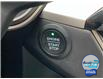 2020 Ford Escape SE (Stk: V8231LB) in Chatham - Image 24 of 25