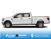 2022 Ford F-150 XLT (Stk: VFF21084) in Chatham - Image 2 of 9