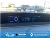 2018 Toyota Prius Prime  (Stk: V8019A) in Chatham - Image 18 of 25
