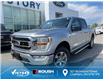 2022 Ford F-150 XLT (Stk: VFF21083) in Chatham - Image 2 of 17