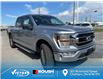 2022 Ford F-150 XLT (Stk: VFF21083) in Chatham - Image 3 of 17