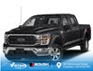 2022 Ford F-150 XLT (Stk: VFF21098) in Chatham - Image 1 of 9