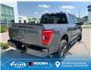 2021 Ford F-150 XLT (Stk: V21101A) in Chatham - Image 9 of 24