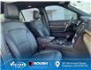 2019 Ford Explorer Limited (Stk: V6234LB) in Chatham - Image 17 of 30