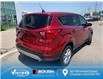 2019 Ford Escape SE (Stk: V21049A) in Chatham - Image 9 of 25