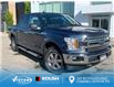 2020 Ford F-150  (Stk: V20854A) in Chatham - Image 3 of 23