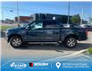 2020 Ford F-150  (Stk: V20854A) in Chatham - Image 6 of 23