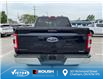 2022 Ford F-150 Lariat (Stk: VFF21131) in Chatham - Image 7 of 21