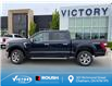2022 Ford F-150 Lariat (Stk: VFF21131) in Chatham - Image 9 of 21