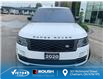 2020 Land Rover Range Rover 5.0L V8 Supercharged P525 HSE (Stk: GB4022B) in Chatham - Image 3 of 27
