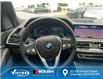 2020 BMW X5 xDrive40i (Stk: V4326A) in Chatham - Image 19 of 27