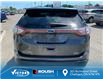 2015 Ford Edge SEL (Stk: V21156A) in Chatham - Image 8 of 27