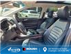 2015 Ford Edge SEL (Stk: V21156A) in Chatham - Image 13 of 27