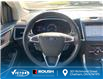 2016 Ford Edge Titanium (Stk: V6592A) in Chatham - Image 20 of 29