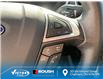 2016 Ford Edge Titanium (Stk: V6592A) in Chatham - Image 23 of 29