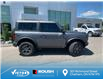 2021 Ford Bronco  (Stk: V21114A) in Chatham - Image 10 of 25