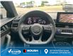 2021 Audi S4 3.0T Technik (Stk: V3963A) in Chatham - Image 18 of 28
