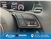 2021 Audi S4 3.0T Technik (Stk: V3963A) in Chatham - Image 20 of 28