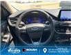 2020 Ford Escape Titanium (Stk: V21230A) in Chatham - Image 18 of 26