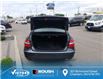 2013 Mercedes-Benz E-Class Base (Stk: V21310A) in Chatham - Image 25 of 25