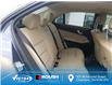 2013 Mercedes-Benz E-Class Base (Stk: V21310A) in Chatham - Image 13 of 25