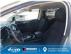 2017 Ford Edge SEL (Stk: V21155A) in Chatham - Image 11 of 25
