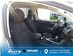 2017 Ford Edge SEL (Stk: V21155A) in Chatham - Image 15 of 25