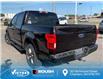2020 Ford F-150 Lariat (Stk: V9145A) in Chatham - Image 7 of 27