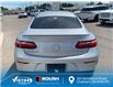 2019 Mercedes-Benz AMG E 53 Base (Stk: V6275) in Chatham - Image 7 of 27