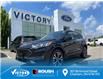 2022 Ford Escape SE (Stk: VEP21305) in Chatham - Image 1 of 20
