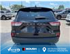 2022 Ford Escape SE (Stk: VEP21305) in Chatham - Image 7 of 20