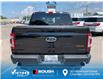 2022 Ford F-150 Tremor (Stk: VFF20981) in Chatham - Image 7 of 24