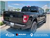 2022 Ford F-150 Tremor (Stk: VFF20981) in Chatham - Image 8 of 24