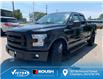 2015 Ford F-150  (Stk: V2462A) in Chatham - Image 5 of 23