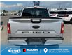 2018 Ford F-150  (Stk: V21311A) in Chatham - Image 8 of 23