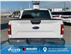 2018 Ford F-150  (Stk: V6223) in Chatham - Image 8 of 23