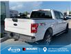 2018 Ford F-150  (Stk: V6223) in Chatham - Image 9 of 23