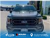 2021 Ford F-150  (Stk: V21096A) in Chatham - Image 4 of 25